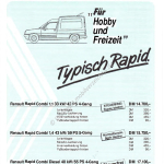 1986-03_preisliste_renault_rapid-combi.pdf