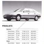 1993-02_preisliste_renault_safrane.pdf
