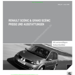 2008-01_preisliste_renault_scenic_grand-senic.pdf
