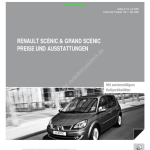 2008-07_preisliste_renault_scenic_grand-senic.pdf