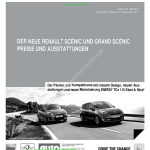 2012-05_preisliste_renault_scenic_grand-scenic.pdf