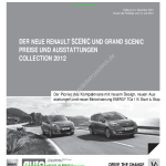 2012-12_preisliste_renault_scenic_grand-scenic.pdf