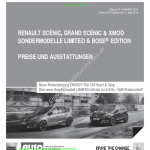 2014-09_preisliste_renault_scenic-xmod_grand-scenic-limited_grand-scenic-bose-edition.pdf
