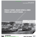 2015-01_preisliste_renault_scenic-xmod_grand-scenic-limited_grand-scenic-bose-edition.pdf