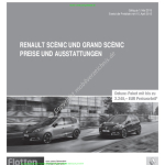 2015-05_preisliste_renault_scenic_grand-scenic.pdf