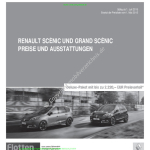 2015-07_preisliste_renault_scenic_grand-scenic.pdf