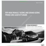 2009-04_preisliste_renault_scenic_grand-scenic.pdf