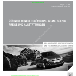 2009-07_preisliste_renault_scenic_grand-scenic.pdf