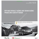 2009-12_preisliste_renault_scenic_grand-scenic.pdf