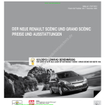 2010-04_preisliste_renault_scenic_grand-scenic.pdf