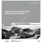 2010-07_preisliste_renault_scenic_grand-scenic.pdf