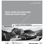 2010-08_preisliste_renault_scenic_grand-scenic.pdf