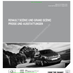 2010-10_preisliste_renault_scenic_grand-scenic.pdf