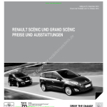 2010-12_preisliste_renault_scenic_grand-scenic.pdf