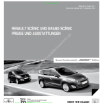 2011-01_preisliste_renault_scenic_grand-scenic.pdf