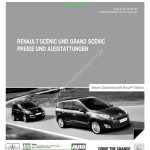 2011-02_preisliste_renault_scenic_grand-scenic.pdf