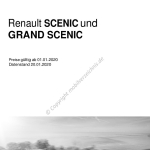 2020-01_preisliste_renault_scenic_grand-scenic_at.pdf