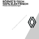 2024-01_preisliste_renault_scenic-e-tech.pdf