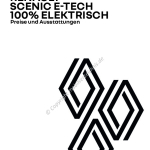 2024-04_preisliste_renault_scenic-e-tech.pdf