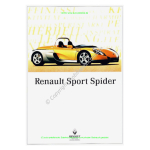 1996-07_prospekt_renault_sport-spider.pdf