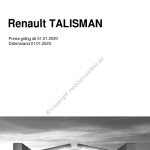 2020-01_preisliste_renault_talisman_at.pdf