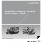 2010-09_preisliste_renault_trafic-generation_trafic-passenger.pdf
