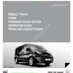 2011-09_preisliste_renault_trafic-combi_trafic-passenger-black-edition_trafic-generation-evado.pdf