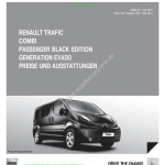 2012-07_preisliste_renault_trafic-combi_trafic-passenger-black-edition_trafic-generation-evado.pdf