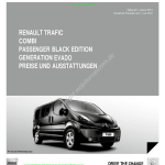 2013-01_preisliste_renault_trafic-combi_trafic-passenger-black-edition_trafic-generation-evado.pdf