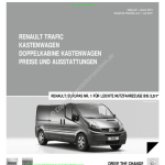 2013-01_preisliste_renault_trafic-kastenwagen.pdf