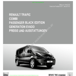 2013-05_preisliste_renault_trafic-combi_trafic-passenger-black-edition_trafic-generation-evado.pdf