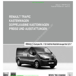 2013-09_preisliste_renault_trafic-kastenwagen.pdf