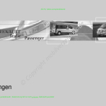 2004-01_preisliste_renault_trafic-passenger.pdf