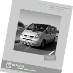 2006-03_preisliste_renault_trafic-generation.pdf