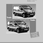 2006-03_preisliste_renault_trafic-kastenwagen.pdf