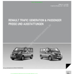 2008-07_preisliste_renault_trafic-generation_trafic-passenger.pdf