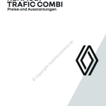 2022-01_preisliste_renault_trafic-combi.pdf