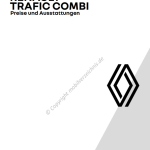 2022-05_preisliste_renault_trafic-combi.pdf