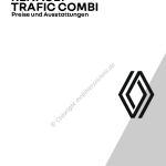2023-01_preisliste_renault_trafic-combi.pdf