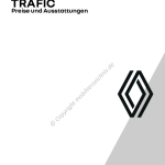 2023-09_preisliste_renault_trafic.pdf