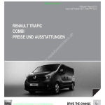 2014-08_preisliste_renault_trafic-combi.pdf