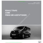 2015-07_preisliste_renault_trafic-combi.pdf