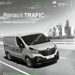 2015-12_preisliste_renault_trafic.pdf