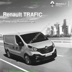 2017-08_preisliste_renault_trafic.pdf