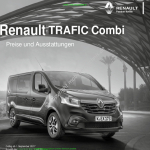 2017-09_preisliste_renault_trafic-combi.pdf