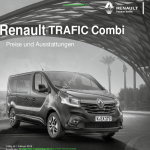 2018-02_preisliste_renault_trafic-combi.pdf