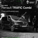 2019-07_preisliste_renault_trafic-combi.pdf