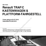 2019-09_preisliste_renault_trafic-kastenwagen_trafic-fahrgestell_at.pdf