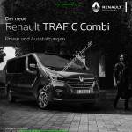 2020-01_preisliste_renault_trafic-combi.pdf