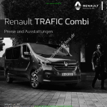 2020-07_preisliste_renault_trafic-combi.pdf